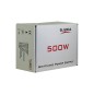 Inter-Tech SL-500A 500Watt